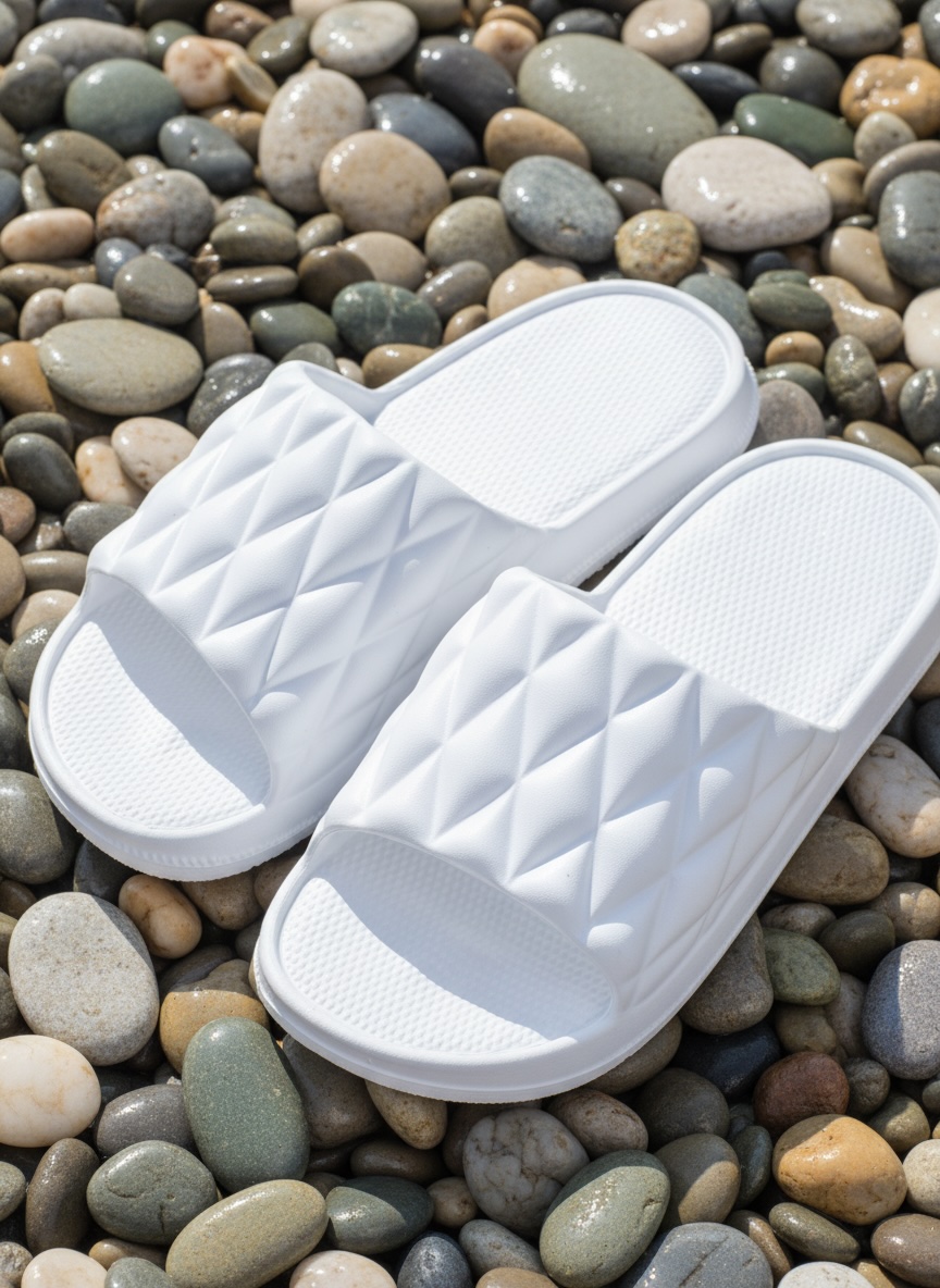 Мокап для маркетплейса