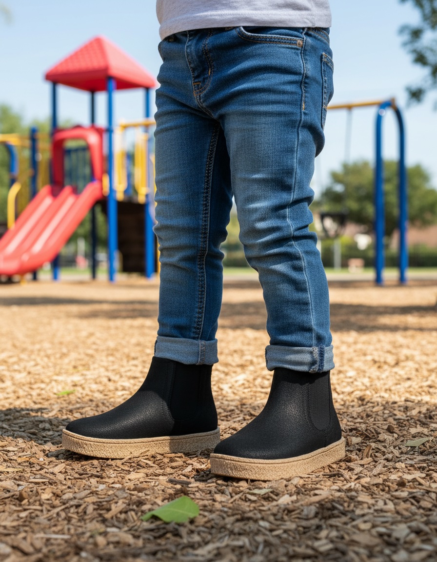 Примерочная или фото для маркетплейса