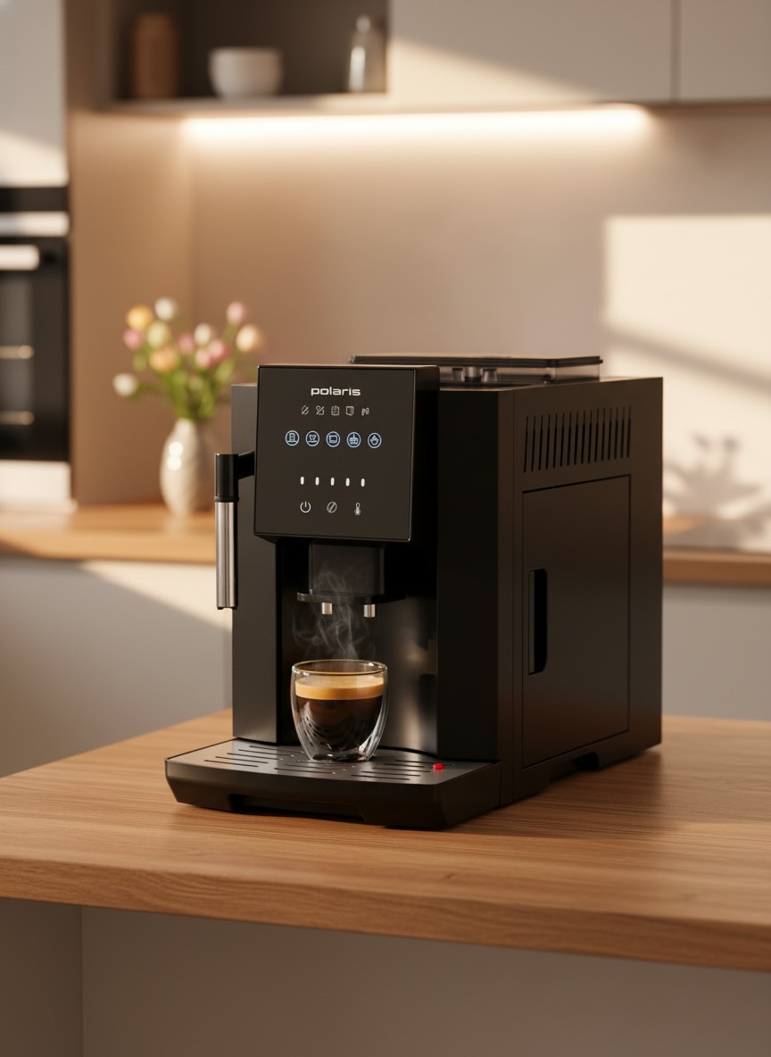 Мокап предмета для маркетплейса